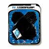 STOMPGRIP トラクションパッド(タンク)キット GSX-R600/750 11-15(ブラック)-01