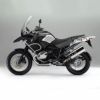 STOMPGRIP トラクションパッド(タンク)キット SV650/1000・R1200GS(クリア)-03