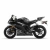 STOMPGRIP トラクションパッド(タンク)キット YZF-R6 GSF600/650/1200 R1150GS他 (ブラック)-03