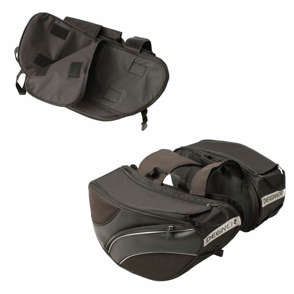 クリア カワサキ ZX-25R スクリーン(クリア) ACRY Point | バイクカスタム