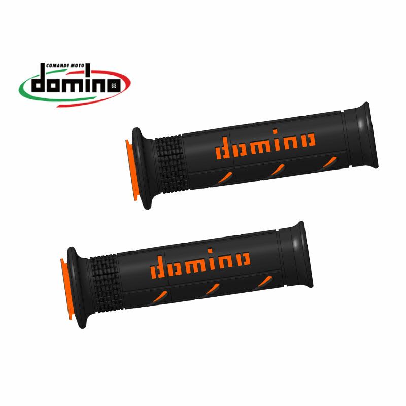 値下げ　DOMINO　ドミノ　3枚セット　ユーロビート Amazon | Boono ドミノ 自動設置 200枚 ドミノ倒し 子供
