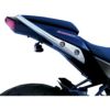 [SALE]TARGA フェンダーエリミネーター 2011～2013 Kawasaki Ninja 1000 メーカー特価商品-01