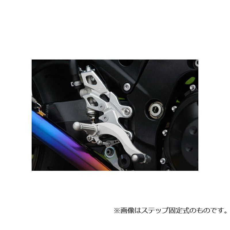 ハイパークラフトSQ ミラーレンズ サングラス【HYPERCRAFT SQ