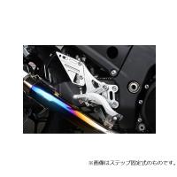 ビートジャパン(BEET JAPAN) ハイパーバンク(ペダル固定式) ゼファー