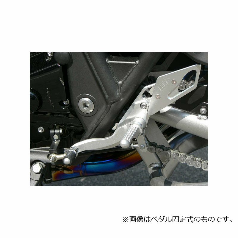 完売しました 正規品／ビートジャパン H/B カトウ No2 LH ASSY Dトラ