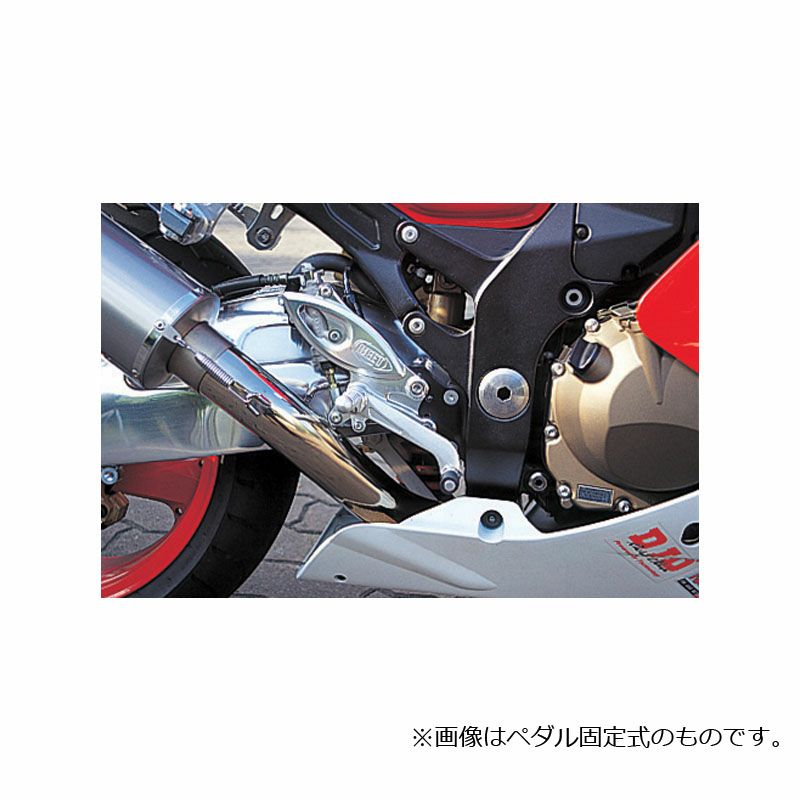 KAWASAKI ZX-12R |カスタムパーツ|バイクパーツ専門店 モトパーツ(MOTO PARTS)