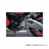 ビートジャパン(BEET JAPAN) ハイパーバンク(ペダル固定式) ZX-12R-02