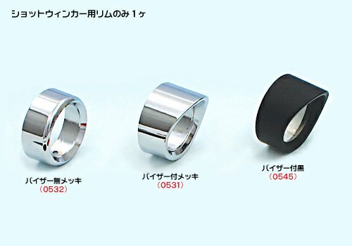 イージーライダースエンジン イージーライダース製WIN120ジャンクエンジン入手 | 破壊