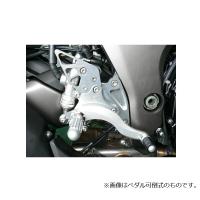 DYNOJET パワーコマンダーV Z1000/Ninja 1000 10-13 | バイク DYNOJET パワーコマンダーV Z1000/Ninja 1000 10-13 | バイク