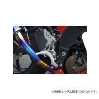 DYNOJET パワーコマンダーV ZX-10R 04-05 | バイクカスタムパーツ専門