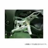 ビートジャパン(BEET JAPAN) ハイパーバンク(ペダル固定式) ZX-10R ABS 11--02