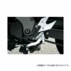 ビートジャパン(BEET JAPAN) ハイパーバンク(ペダル固定式) Ｚ750/S 04-06-02