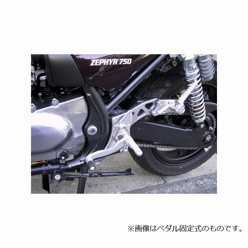 ふじわら 固定ブロックタテヨコ兼用2車 KK60-11 60mm - 1