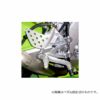 ビートジャパン(BEET JAPAN) ハイパーバンク(ペダル固定式) ZX-6/6RR 03-04-02