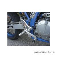 ビートジャパン(BEET JAPAN) スーパーバンク ZRX400/II | バイク