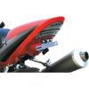 TARGA フェンダーレスキット 2002～2003 Honda CBR900RR-01