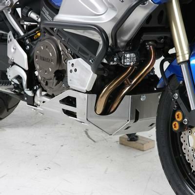 ヤマハ XT1200Z SuperTenere カスタムパーツ | モトパーツ(MOTO PARTS)