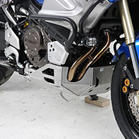 ヤマハ XT1200Z SuperTenere カスタムパーツ | モトパーツ(MOTO PARTS)