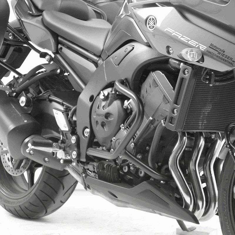 ヤマハ FZ8 FZ6 ボディパーツ | モトパーツ(MOTO PARTS)