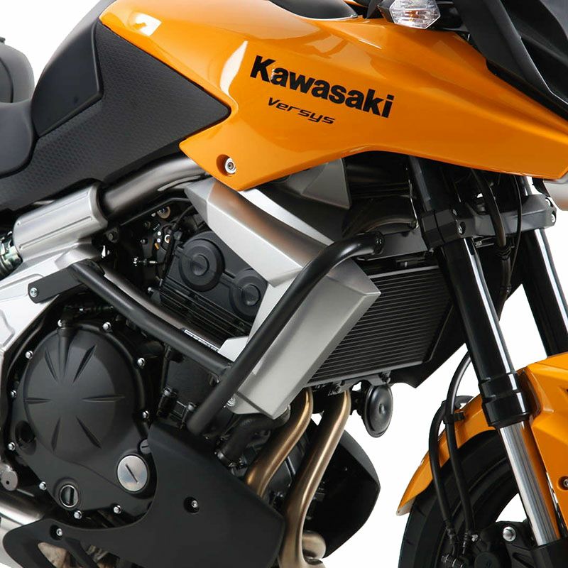 KAWASAKI Versys650 |ボディパーツ|バイクパーツ専門店 モトパーツ(MOTO PARTS)