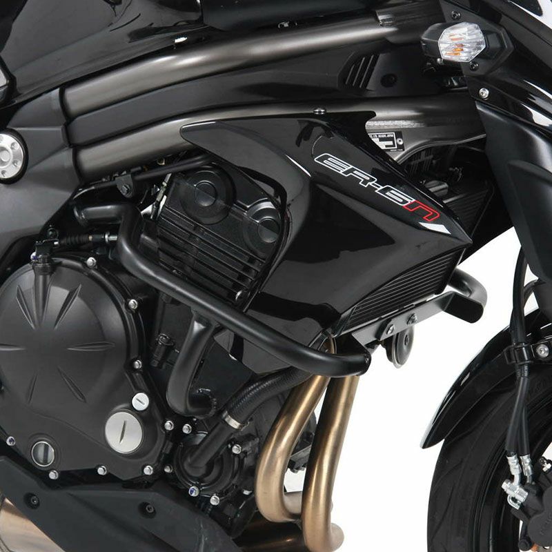 KAWASAKI ER-6n |カスタムパーツ|バイクパーツ専門店 モトパーツ(MOTO PARTS)