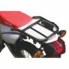 ライディングスポット ツーリングキャリア ブラック CRF250L-02