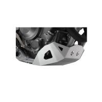 ジータ(ZETA) EDスキッドプレート WR250R/X 07-15 | バイクカスタム