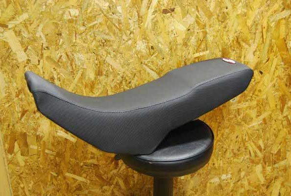 ＳＰＩＲＡＬ スパイラル　コンプリートシート　ステップシート　wr250 スパイラル(SPIRAL) コンプリートシート ステップシート WR250R
