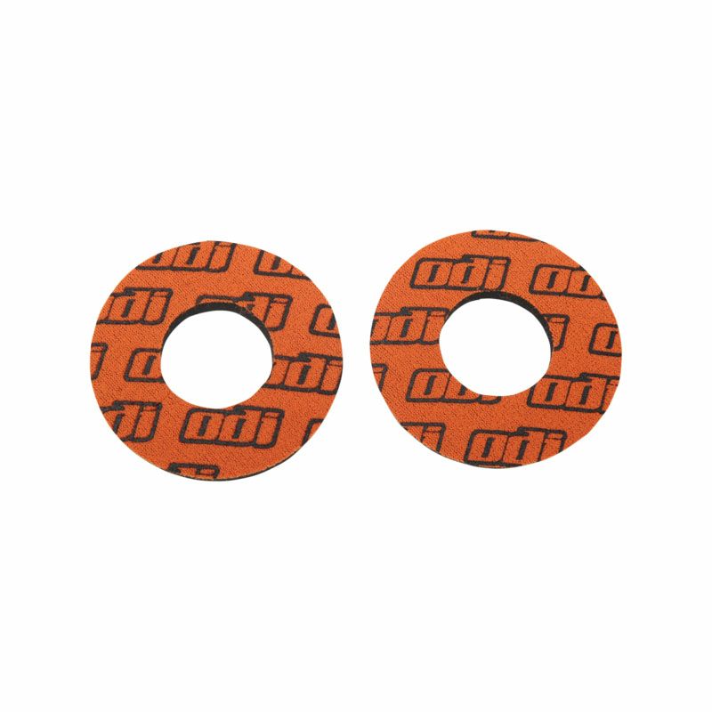 どーなつさん専用 BRAP:30 - Send It グリップドーナツ MXとATV - ドーナツハンドルバー