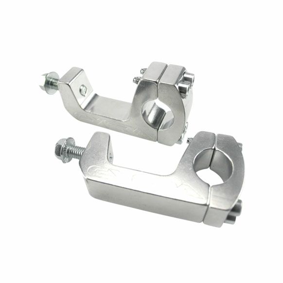 MOOSE RACING プロベンドハードウェア Twinwall用-01
