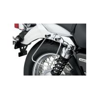 HONDA VT750 400 Shadow |サドルバッグサポート|バイクパーツ専門店 モトパーツ(MOTO PARTS)