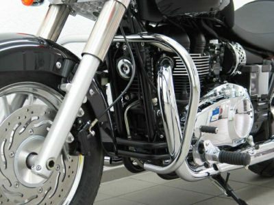 フェーリング(Fehling) TRIUMPH アメリカ/スピードマスター ワンピースプロテクション