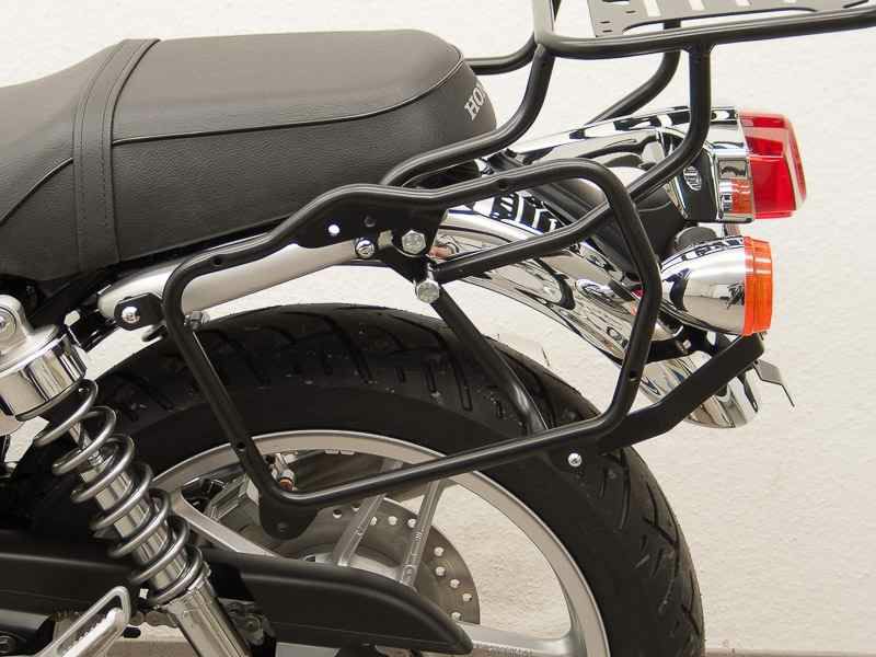 HONDA CB1100 1100EX |バッグ&キャリア|バイクパーツ専門店 HONDA CB1100 1100EX |バッグ&キャリア|バイクパーツ専門店