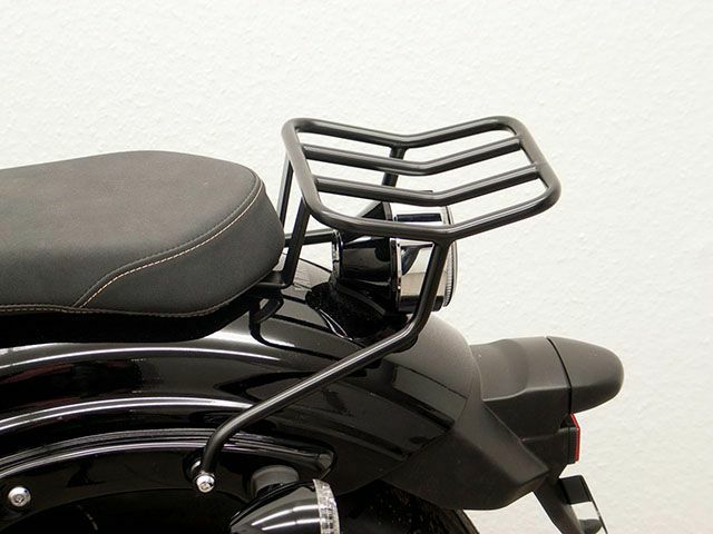 ヤマハ MT-07、XSR700 クロモリアクスルシャフト(フロント) KOOD