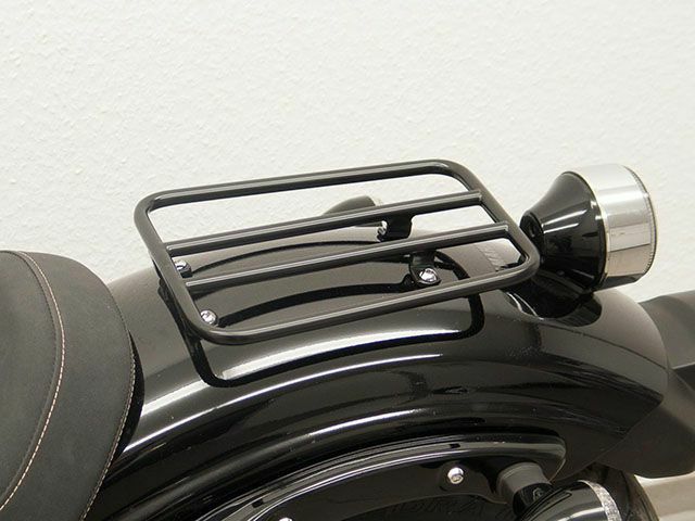 Z1R製ソロシート　ヤマハBOLT用 Z1R製ソロシート ヤマハBOLT用 Z1R製ソロシートヤマハBOLT用