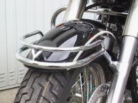 ヤマハ XV1600/1700 ボディパーツ | モトパーツ(MOTO PARTS) ヤマハ XV1600/1700 ボディパーツ | モトパーツ(MOTO PARTS)