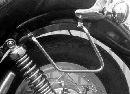 フェーリング(Fehling) バゲージホルダー XV750/1100 ビラーゴ 92-98-01