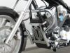 フェーリング(Fehling) プロテクションガード 38mm Honda VT1300CX フューリー 10--01