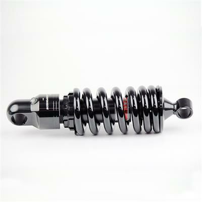 グッズ(GOODS) G-SUSPENSION-MONO245 STEED400/600-02