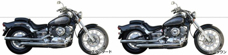 Webike | GOODS グッズ モーターガレージグッズ G-SUSPENTION