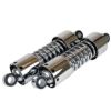 グッズ(GOODS) G-SUSPENSION265 / クローム (14-14)　SR/ドラッグスター250等-01