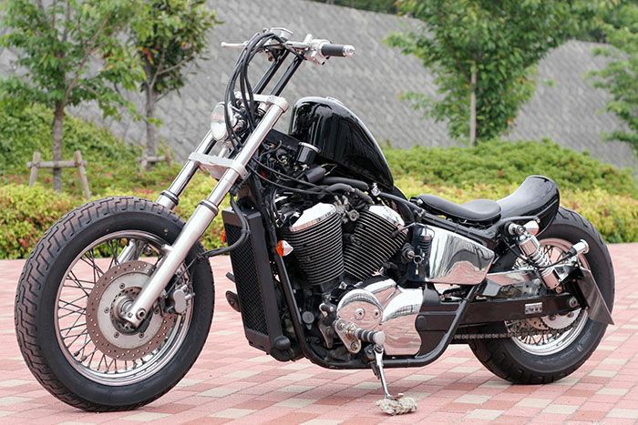 G-SUSPENSION280 /クローム 中古品　ショートショック　ｗ650等 goodsショッピングサイト/商品詳細 G-SUSPENSION280 /クローム