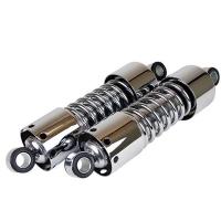 グッズ(GOODS) G-SUSPENSION280 / クローム (14-14) SR400/500