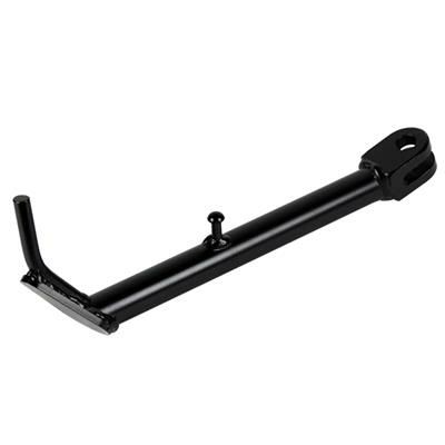 グッズ(GOODS) ショートサイドスタンド TW200/225 | バイク