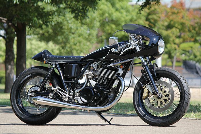 価格車・バイク・自転車 - ARROWカウリングロケットカウル