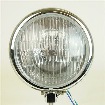 カワサキW800 W650 W400 |電装・灯火関連|バイクパーツ専門店