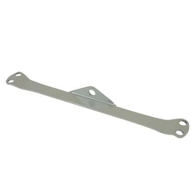 グッズ(GOODS) ベイツライトステー TW200/225 | バイクカスタム グッズ(GOODS) ベイツライトステー TW200/225 | バイクカスタム