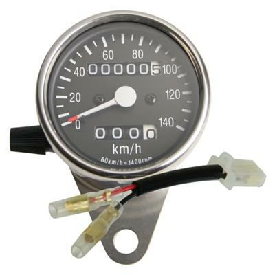 2025年最新】Yahoo!オークション -sr400純正メーターの中古品