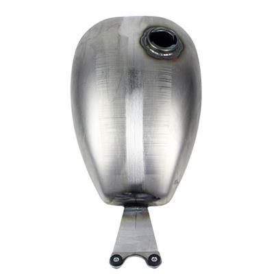 グッズ(GOODS) ピーナッツタンクキット グラストラッカー/ビッグボーイ