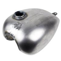 グッズ(GOODS) FRP ティアドロップビンテージタンク SR400/500用 グッズ(GOODS) FRP ティアドロップビンテージタンク SR400/500用